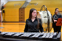 Boyertown Area Percussion_260411_Boyertown Area-DJK01177
