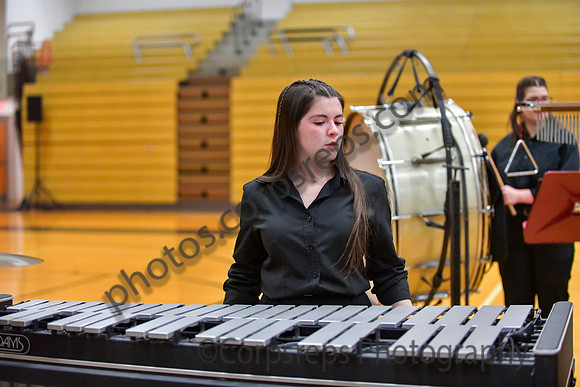 Boyertown Area Percussion_260411_Boyertown Area-DJK01177