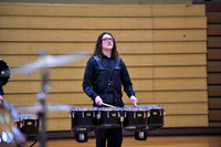 Boyertown Area Percussion_260411_Boyertown Area-DJK01180