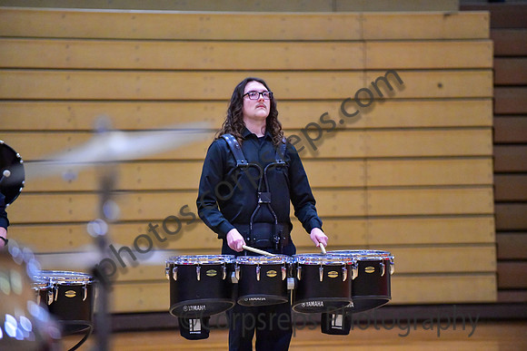 Boyertown Area Percussion_260411_Boyertown Area-DJK01180