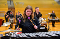 Boyertown Area Percussion_260411_Boyertown Area-DJK01179