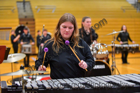 Boyertown Area Percussion_260411_Boyertown Area-DJK01179