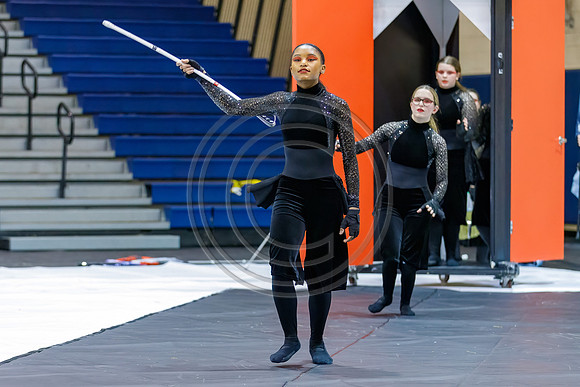 North_Penn_Guard_230211_Council_Rock_South-JB03190
