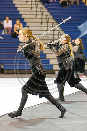 North_Penn_Guard_230211_Council_Rock_South-JB03197