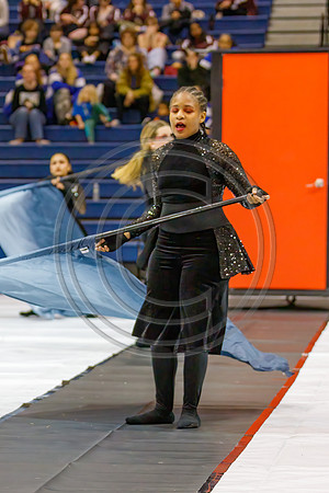 North_Penn_Guard_230211_Council_Rock_South-JB03198