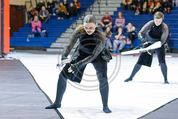 North_Penn_Guard_230211_Council_Rock_South-JB03183