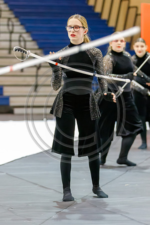 North_Penn_Guard_230211_Council_Rock_South-JB03196