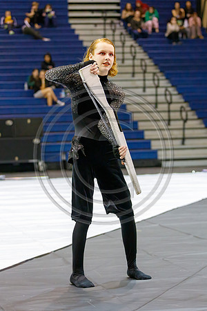 North_Penn_Guard_230211_Council_Rock_South-JB03179