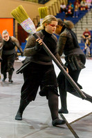 North_Penn_Guard_230211_Council_Rock_South-JB03167