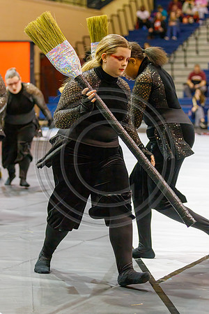 North_Penn_Guard_230211_Council_Rock_South-JB03167