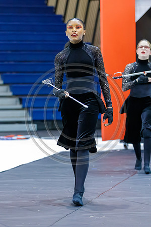 North_Penn_Guard_230211_Council_Rock_South-JB03191