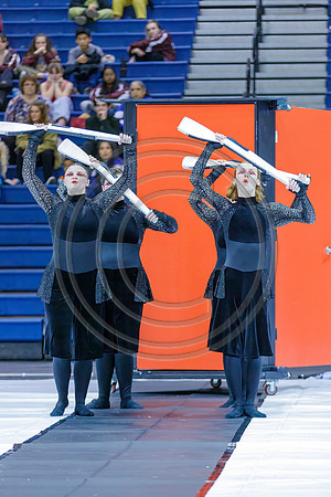North_Penn_Guard_230211_Council_Rock_South-JB03175