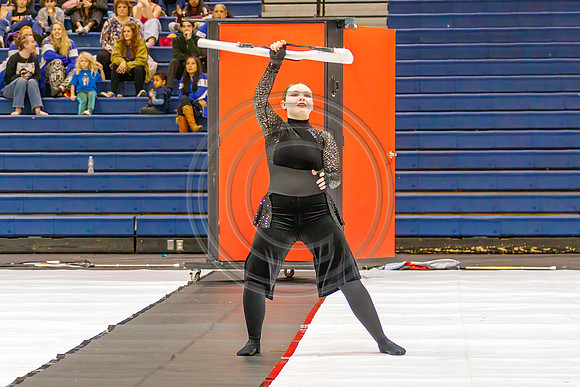 North_Penn_Guard_230211_Council_Rock_South-JB03185