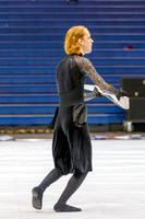 North_Penn_Guard_230211_Council_Rock_South-JB03177