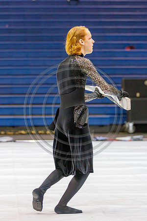 North_Penn_Guard_230211_Council_Rock_South-JB03177