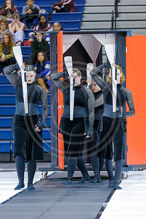 North_Penn_Guard_230211_Council_Rock_South-JB03173