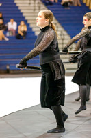 North_Penn_Guard_230211_Council_Rock_South-JB03163