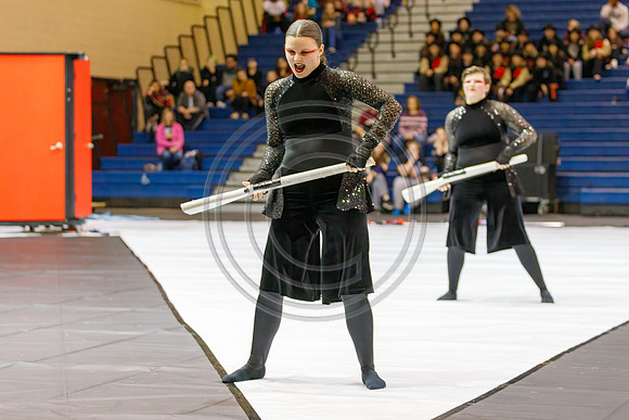 North_Penn_Guard_230211_Council_Rock_South-JB03182