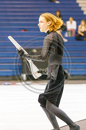 North_Penn_Guard_230211_Council_Rock_South-JB03178