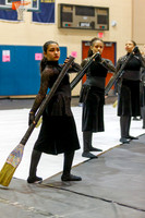 North_Penn_Guard_230211_Council_Rock_South-JB03170