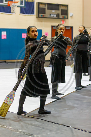 North_Penn_Guard_230211_Council_Rock_South-JB03170