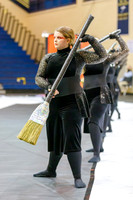 North_Penn_Guard_230211_Council_Rock_South-JB03171