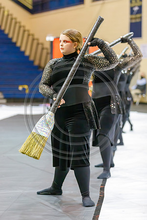North_Penn_Guard_230211_Council_Rock_South-JB03171