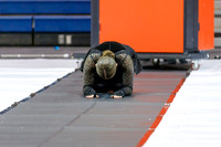 North_Penn_Guard_230211_Council_Rock_South-JB03156