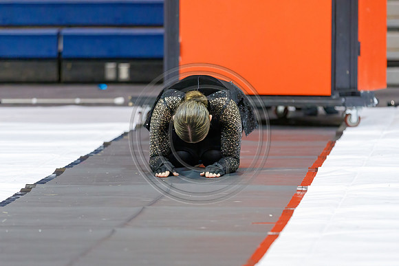 North_Penn_Guard_230211_Council_Rock_South-JB03156