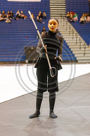 North_Penn_Guard_230211_Council_Rock_South-JB03195