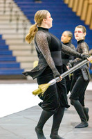 North_Penn_Guard_230211_Council_Rock_South-JB03162