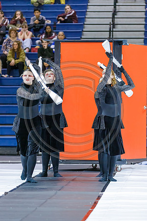 North_Penn_Guard_230211_Council_Rock_South-JB03176