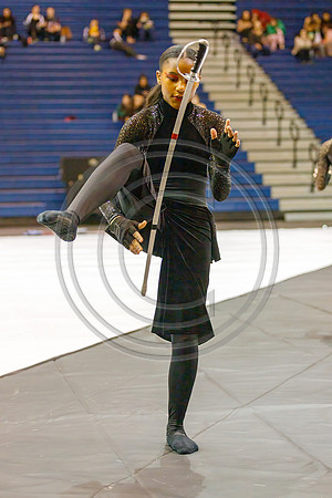 North_Penn_Guard_230211_Council_Rock_South-JB03194