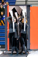 North_Penn_Guard_230211_Council_Rock_South-JB03172