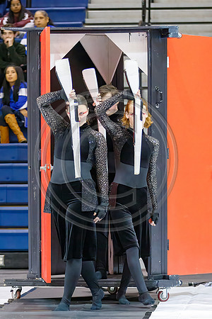 North_Penn_Guard_230211_Council_Rock_South-JB03172