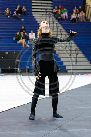 North_Penn_Guard_230211_Council_Rock_South-JB03181