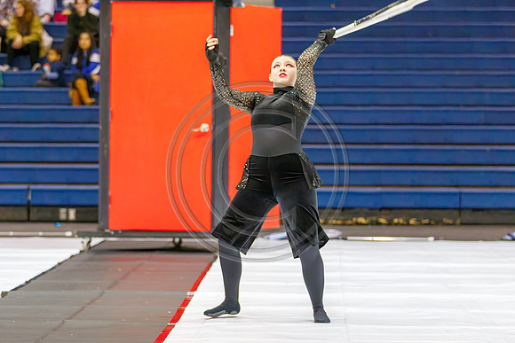 North_Penn_Guard_230211_Council_Rock_South-JB03188