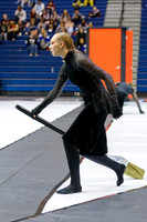 North_Penn_Guard_230211_Council_Rock_South-JB03166