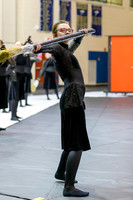 North_Penn_Guard_230211_Council_Rock_South-JB03169