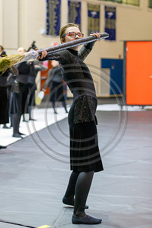 North_Penn_Guard_230211_Council_Rock_South-JB03169