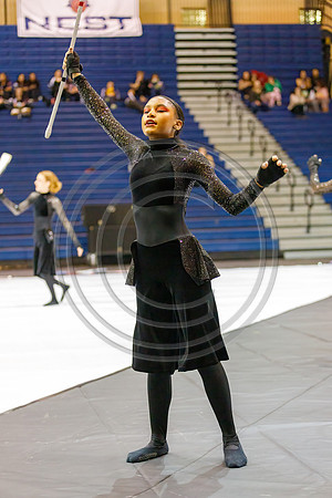 North_Penn_Guard_230211_Council_Rock_South-JB03192