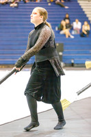 North_Penn_Guard_230211_Council_Rock_South-JB03165