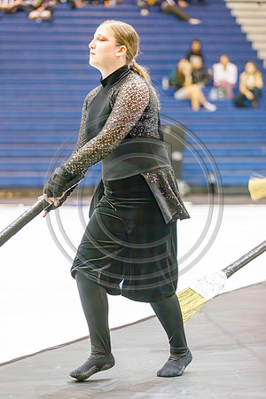 North_Penn_Guard_230211_Council_Rock_South-JB03165