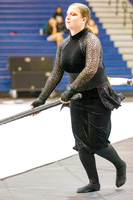 North_Penn_Guard_230211_Council_Rock_South-JB03164
