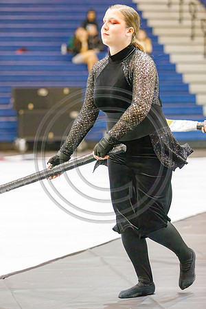 North_Penn_Guard_230211_Council_Rock_South-JB03164