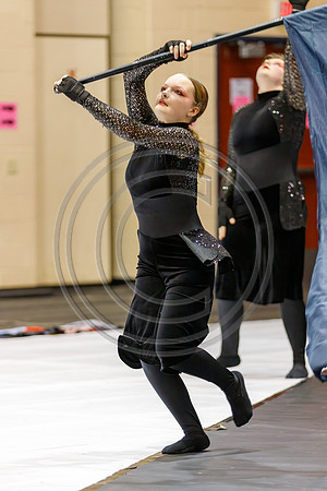 North_Penn_Guard_230211_Council_Rock_South-JB03199