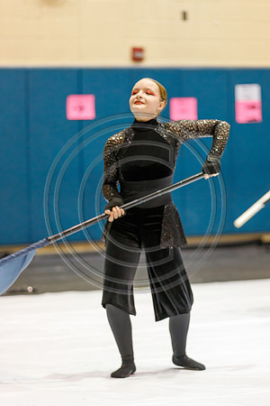 North_Penn_Guard_230211_Council_Rock_South-JB03200