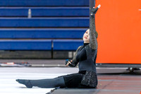 North_Penn_Guard_230211_Council_Rock_South-JB03159