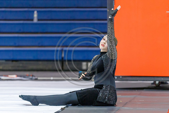 North_Penn_Guard_230211_Council_Rock_South-JB03159