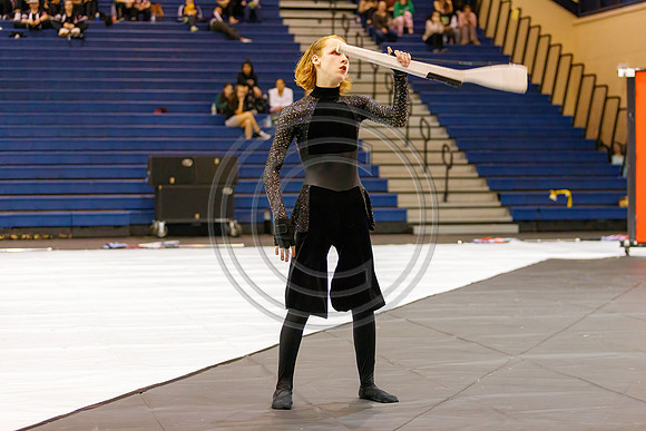 North_Penn_Guard_230211_Council_Rock_South-JB03180